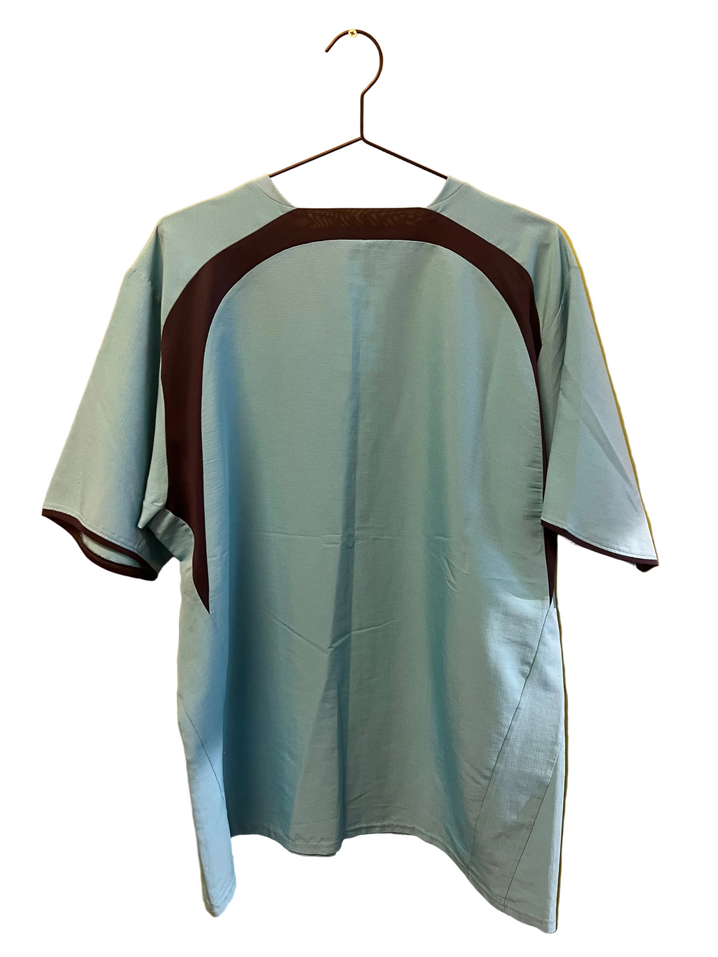 Tottenham borte 2006/07 (XL)