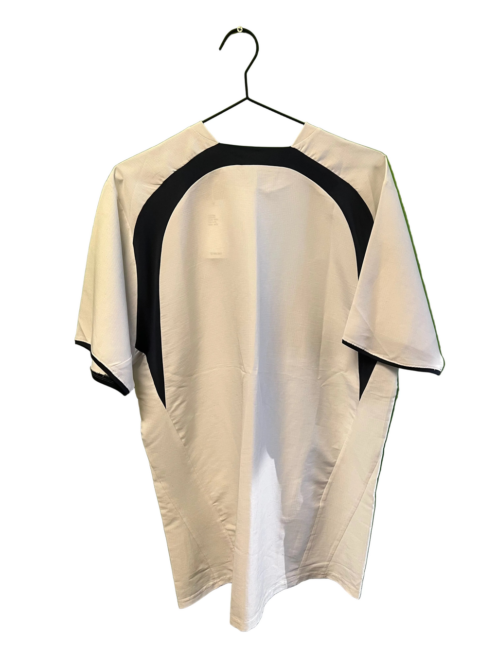 Tottenham hjemme 2006/07 (L/XL)