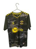Southampton tredje 2022/23 (L)