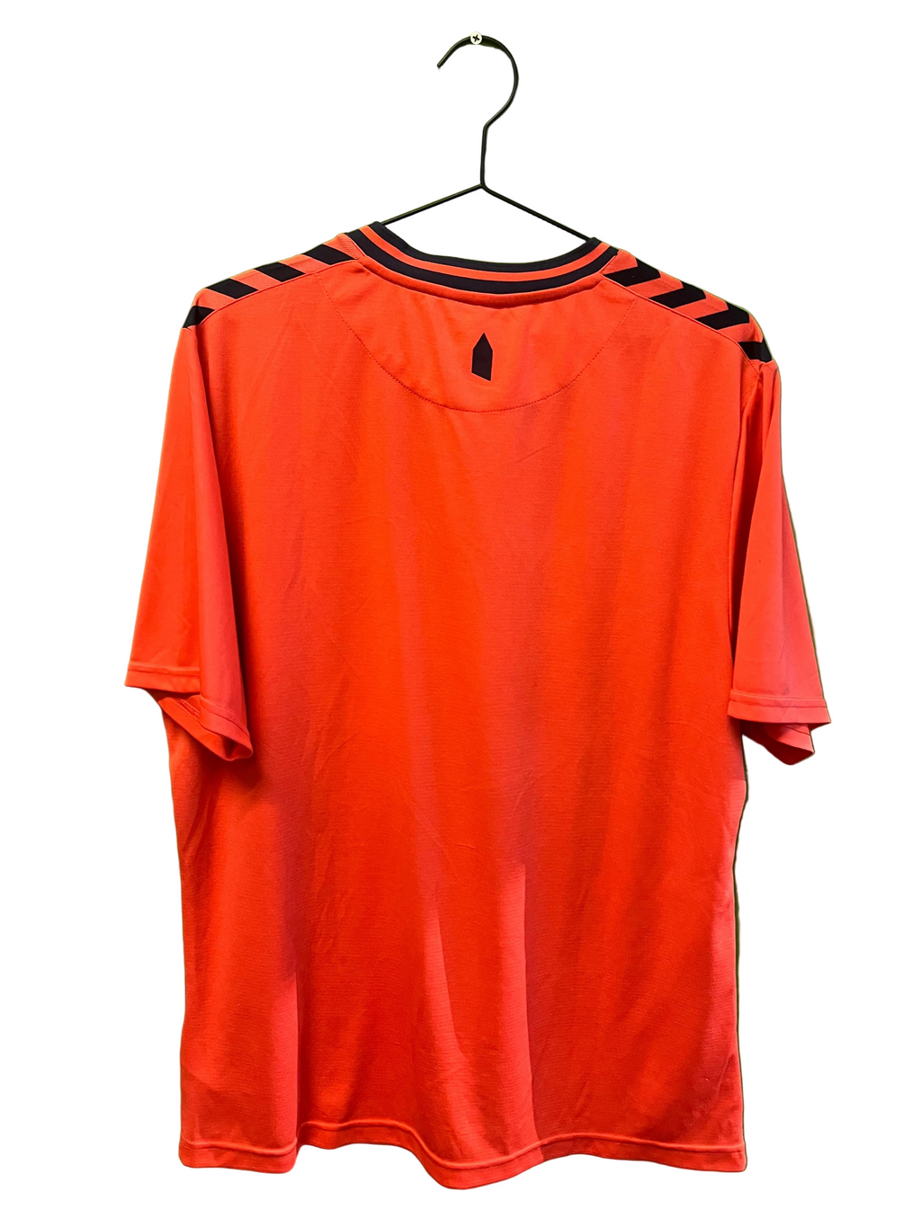 Everton 2023/24 borte (XL)