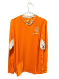 Rangers keeper 2021/22 (M)