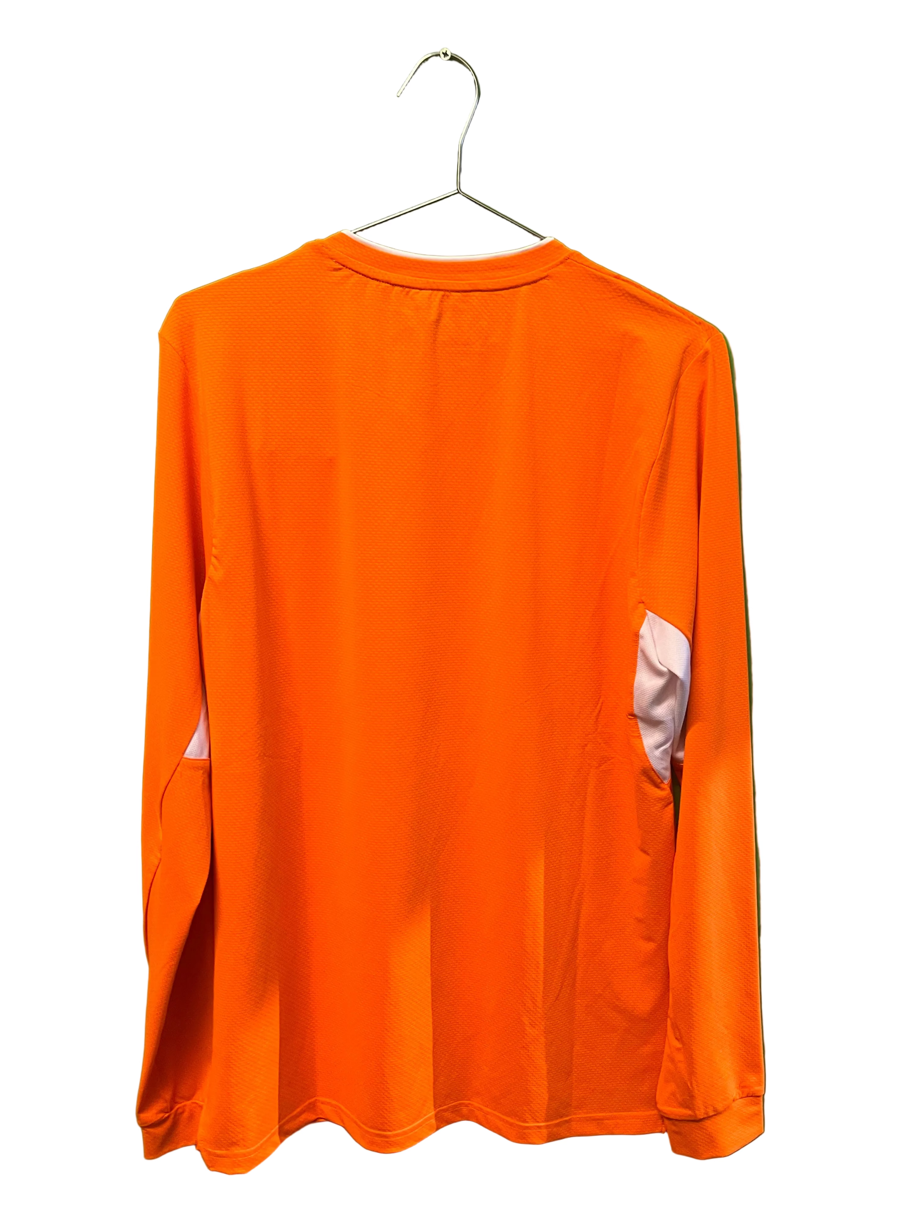 Rangers keeper 2021/22 (M)