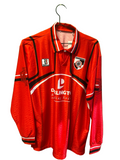 Darlington borte 1998/99 (L/XL)