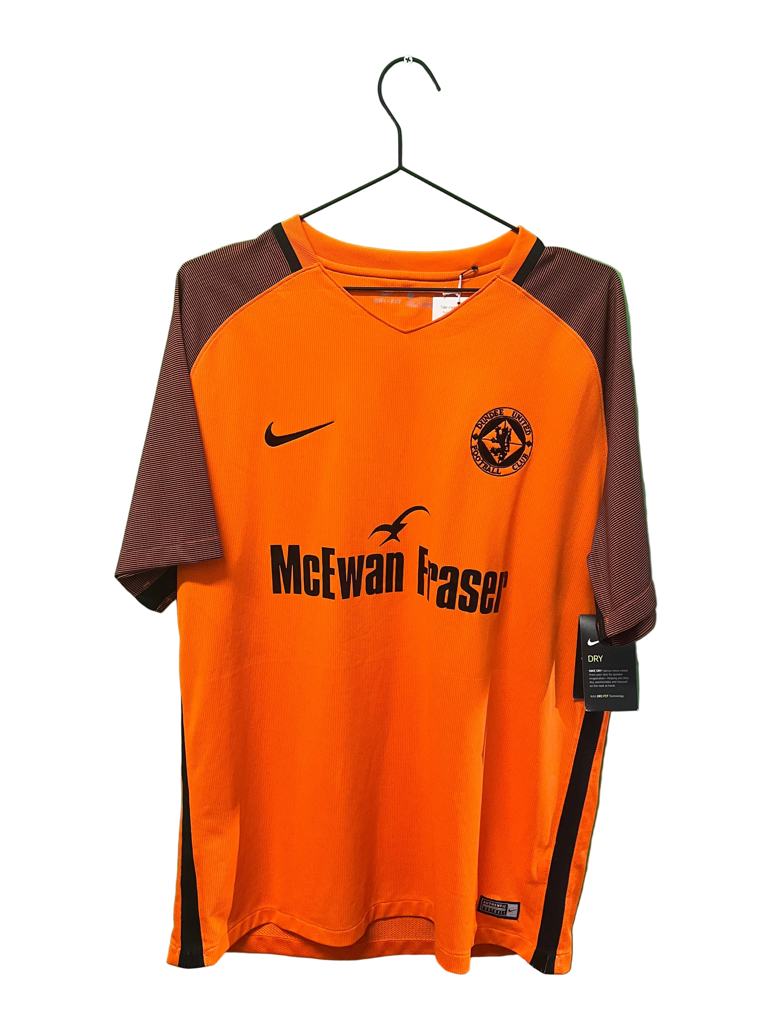Dundee United