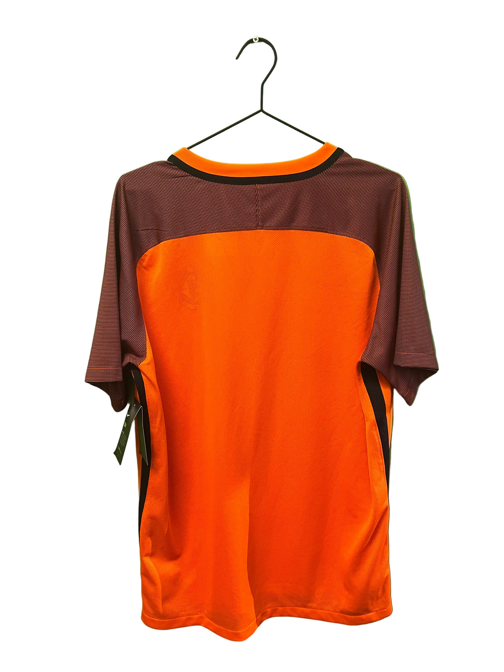 Dundee United