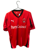Leyton Orient 2010/11 (S)