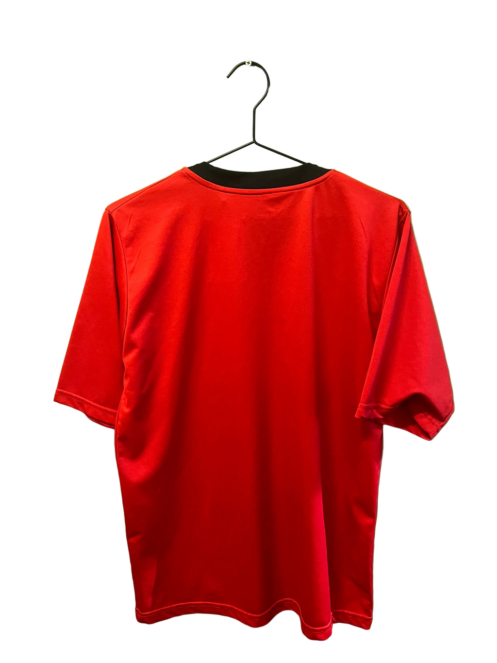 Leyton Orient 2010/11 (S)