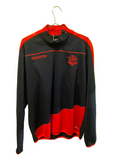 Bolton trening 2018/19 (XL)