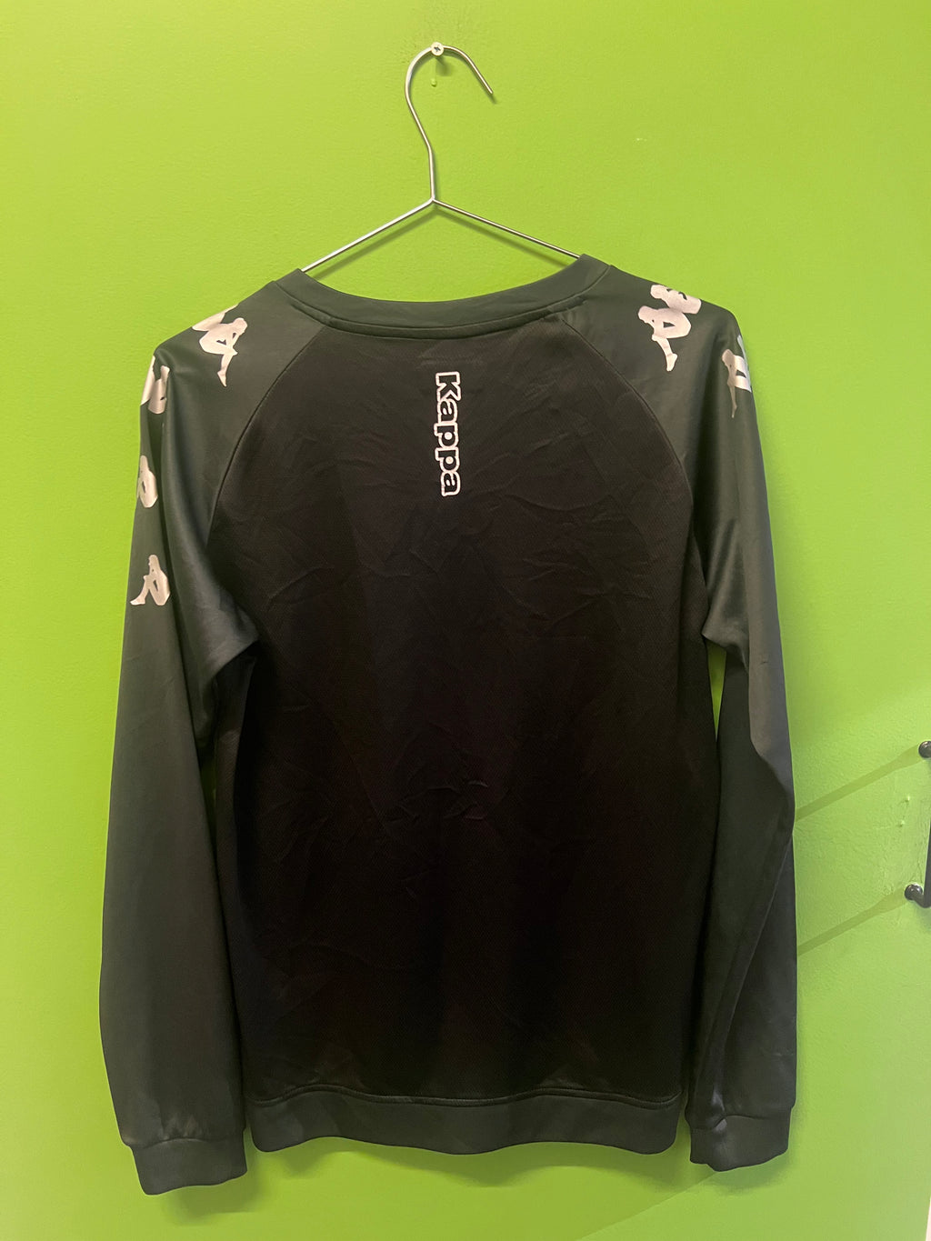 Charleroi FC trening 2020/21 (M)