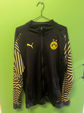 Borussia Dortmund trening 2018/18 (L)