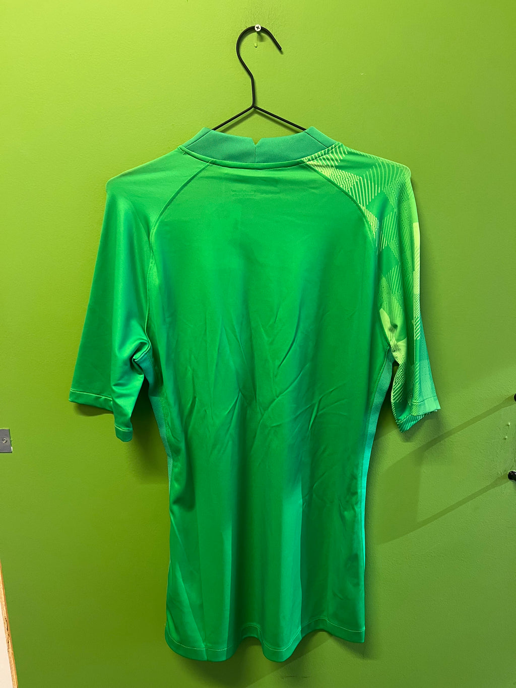 Atletico Madrid keeper spillerversjon 2021/22 (M)