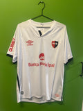 Newell’s Old Boys borte 2020 (L)