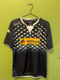 Borussia Mönchengladbach borte 2015/16 (L)