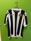 Partizan Beograd hjemme 2005/06 (M)