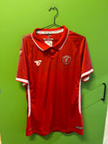 Perugia hjemme 2019/20 (XXL)