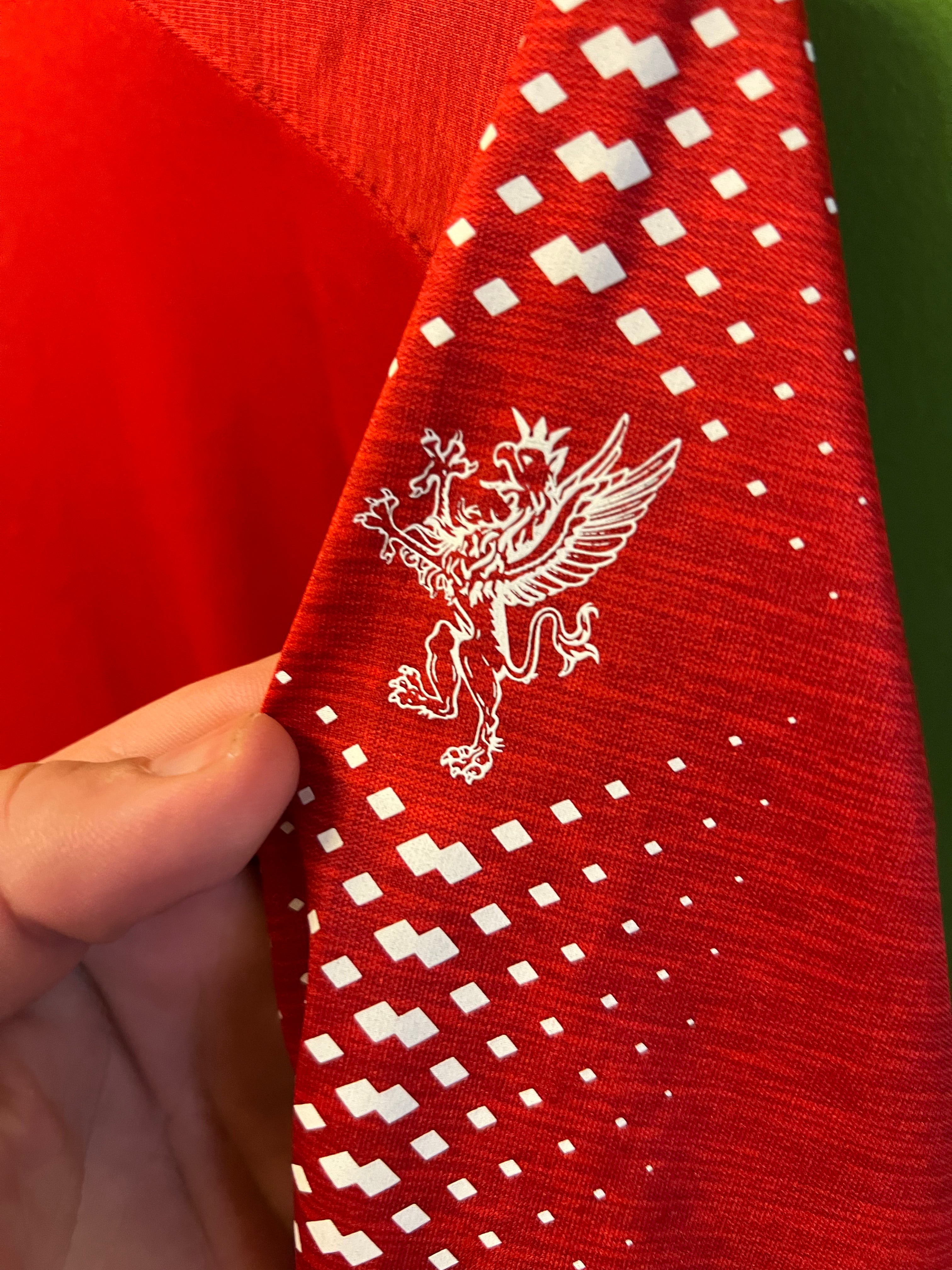 Perugia hjemme 2019/20 (XXL)