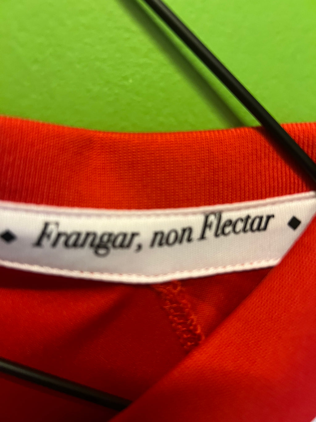 Perugia hjemme 2019/20 (XXL)