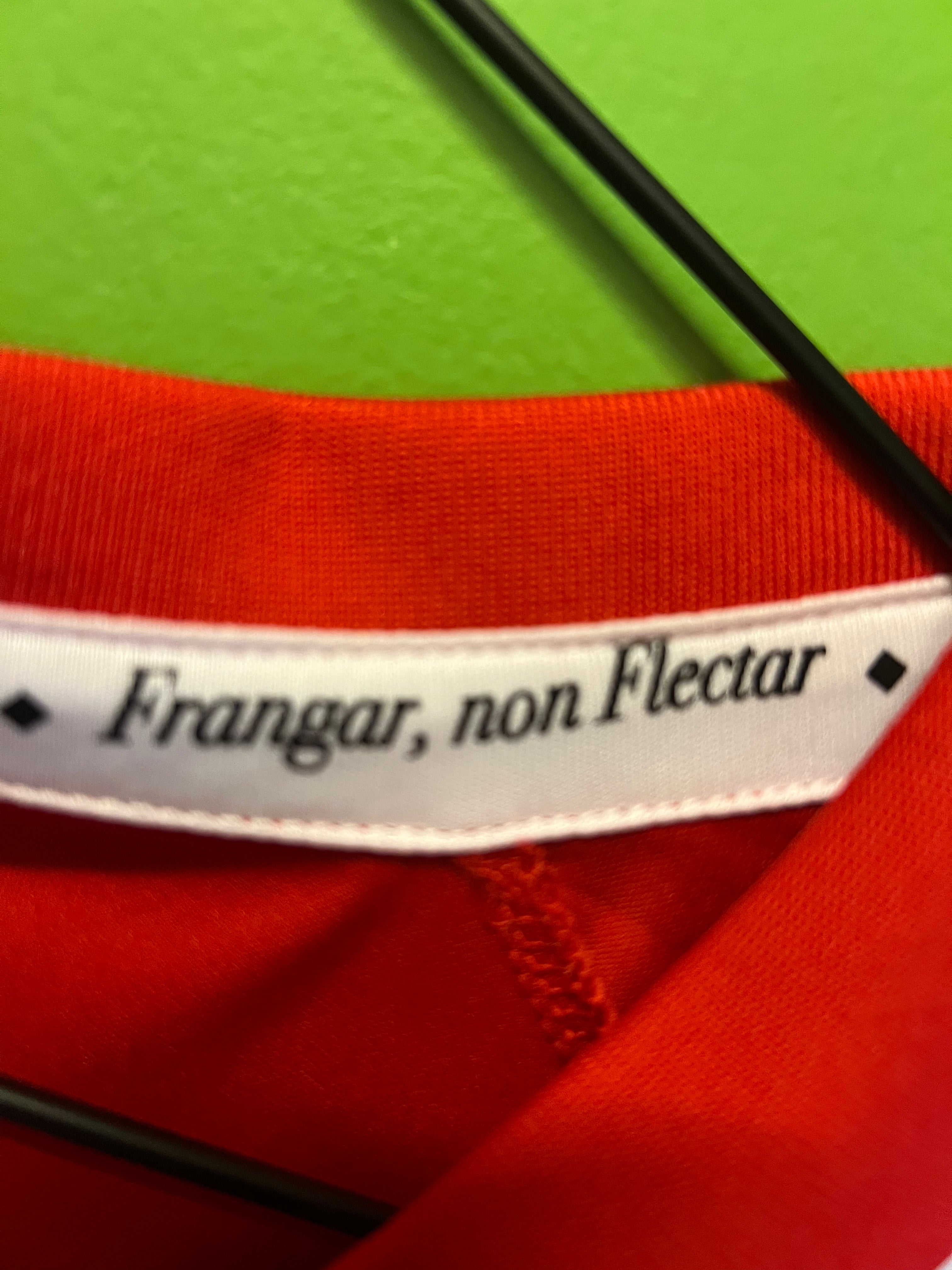 Perugia hjemme 2019/20 (XXL)