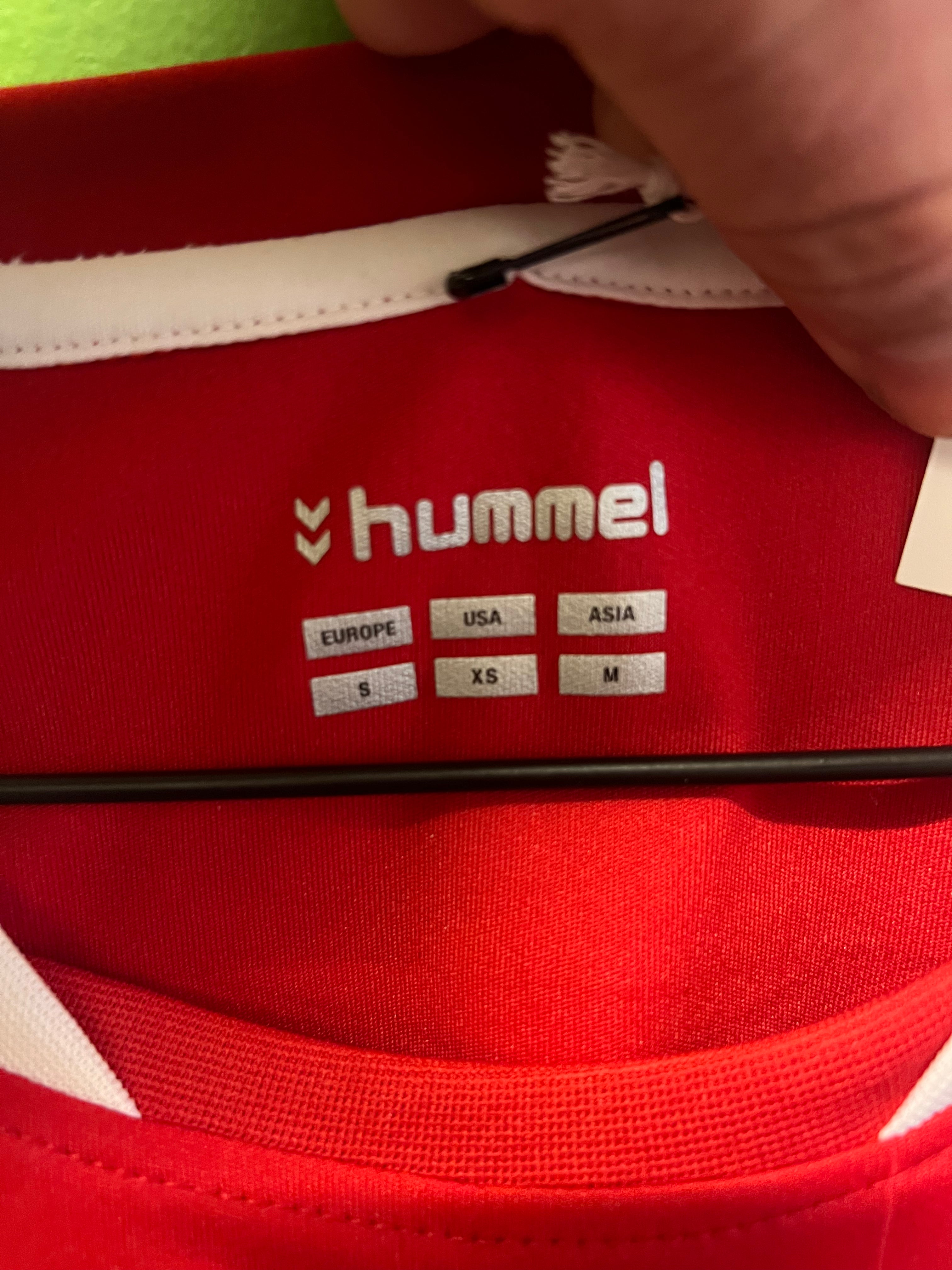 Brann hjemme 2012 (S)