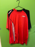 Brann trening 2008 (XL)