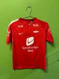 Brann trening 2017 (YXL)