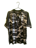 Nest Sotra borte 2016 #8 kampbrukt (XL)