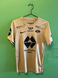 Molde gulldrakt 2019 (S)