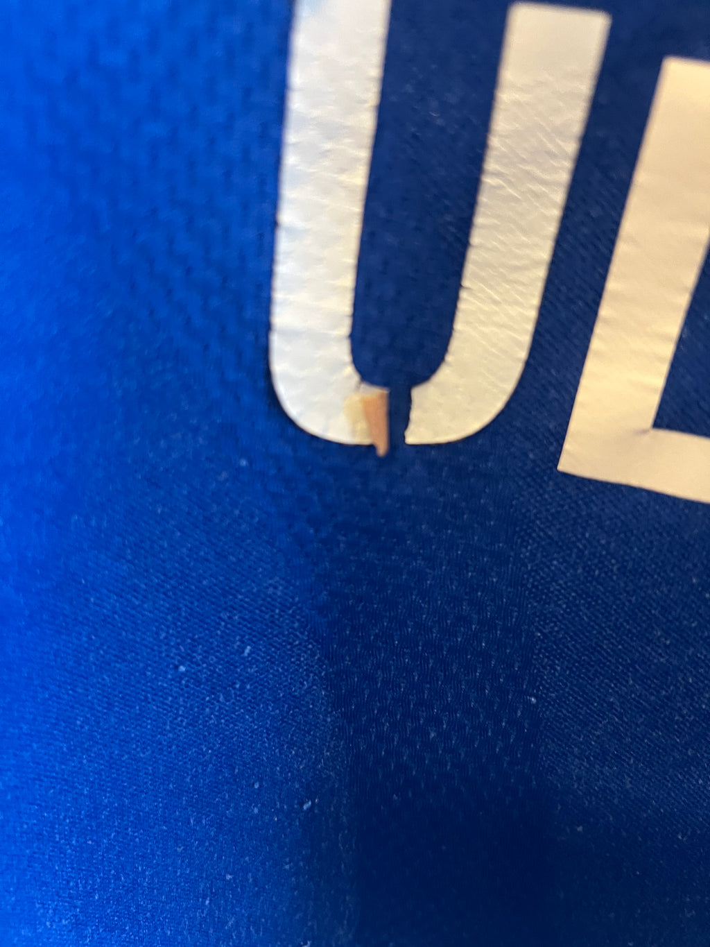 Ålesund borte 2015 #23 Ulvestad (S)