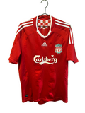 Liverpool hjemme 2008-10 (L)
