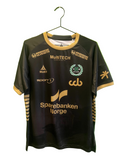 Nest-Sotra borte 2026 (M)