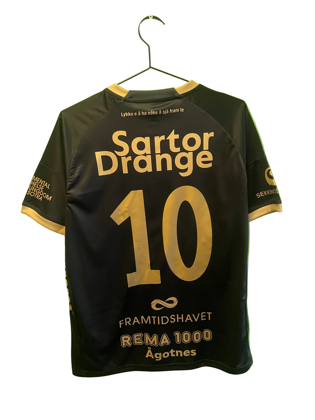 Nest-Sotra borte 2026 (M)