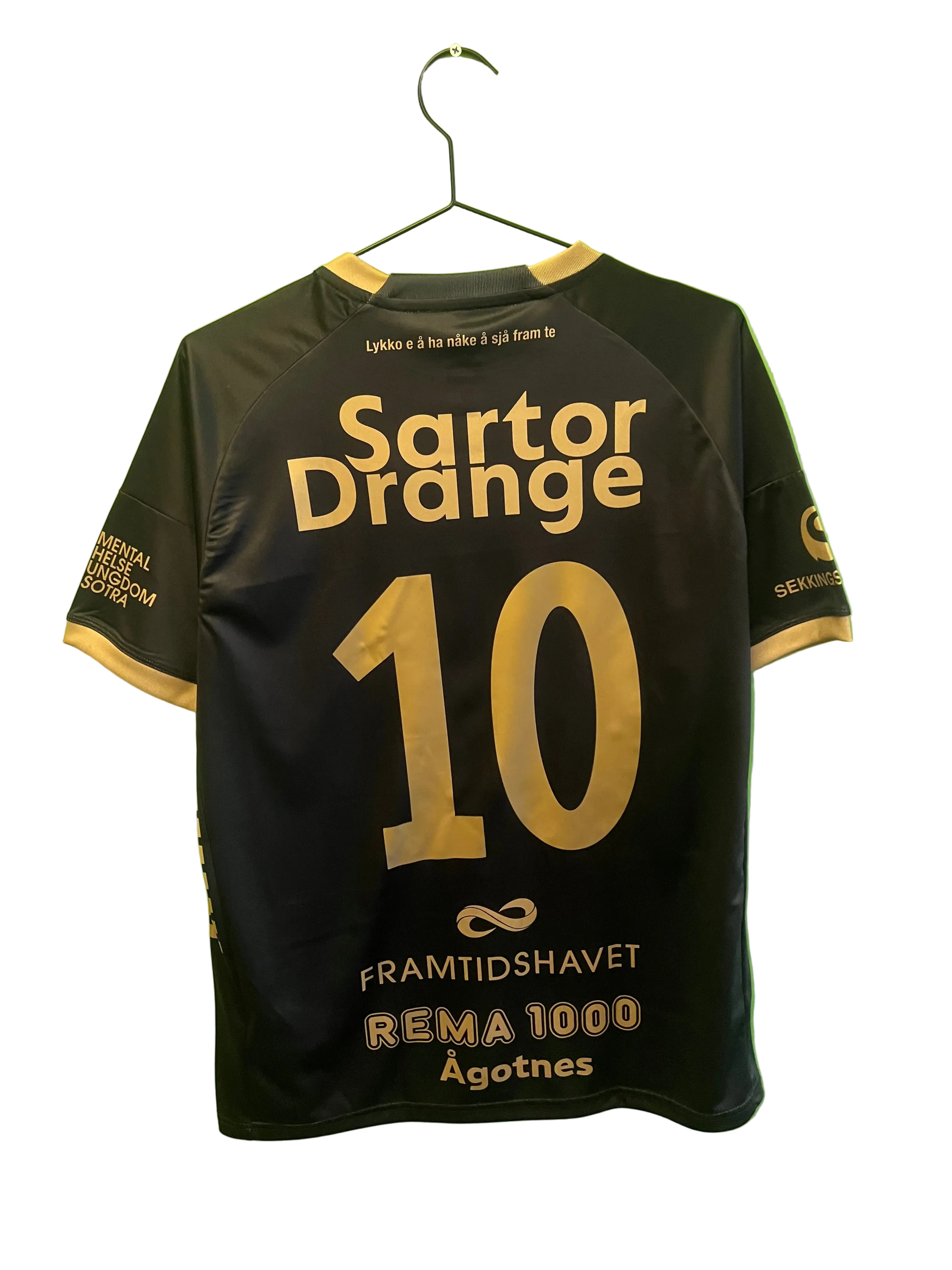 Nest-Sotra borte 2026 (M)