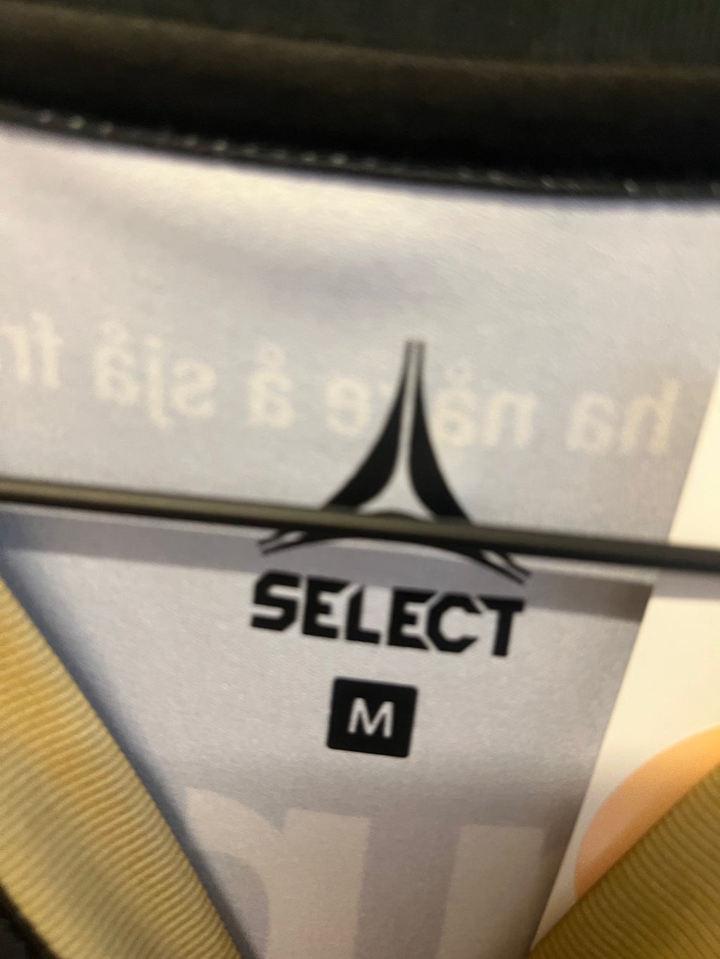 Nest-Sotra borte 2026 (M)