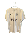 FC Culpa hjemme 2025 (L)