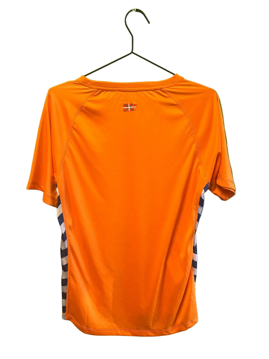 Deportivo Alaves borte 2015/16 (S)