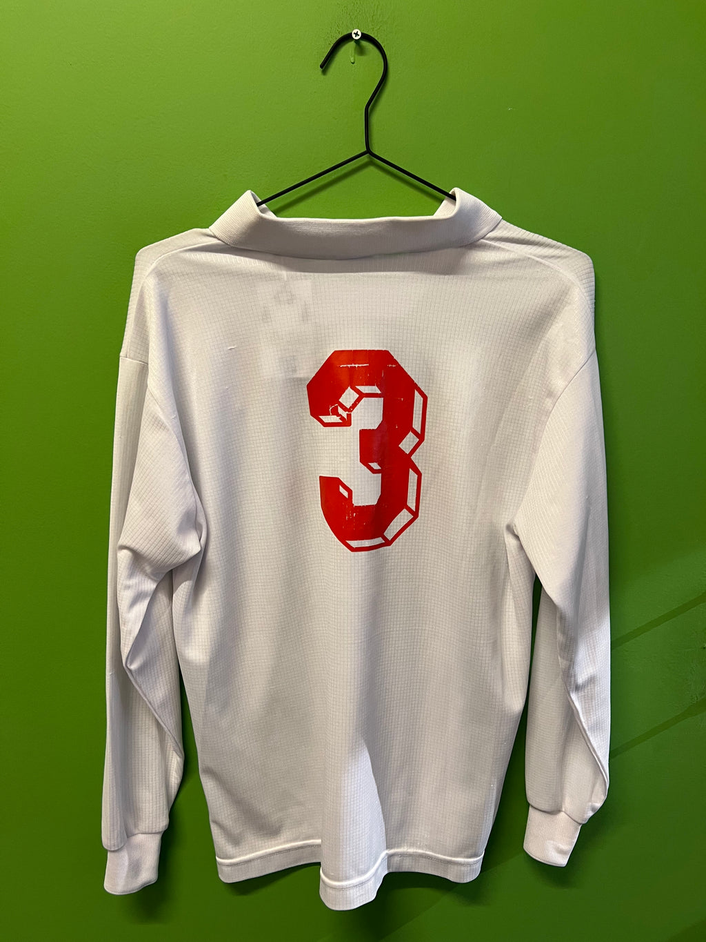 Sandviken hjemme (JR 14-16 år)