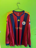 Romford borte 2014/15 (XL)