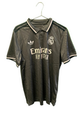Real Madrid tredje 2024/25 (M)