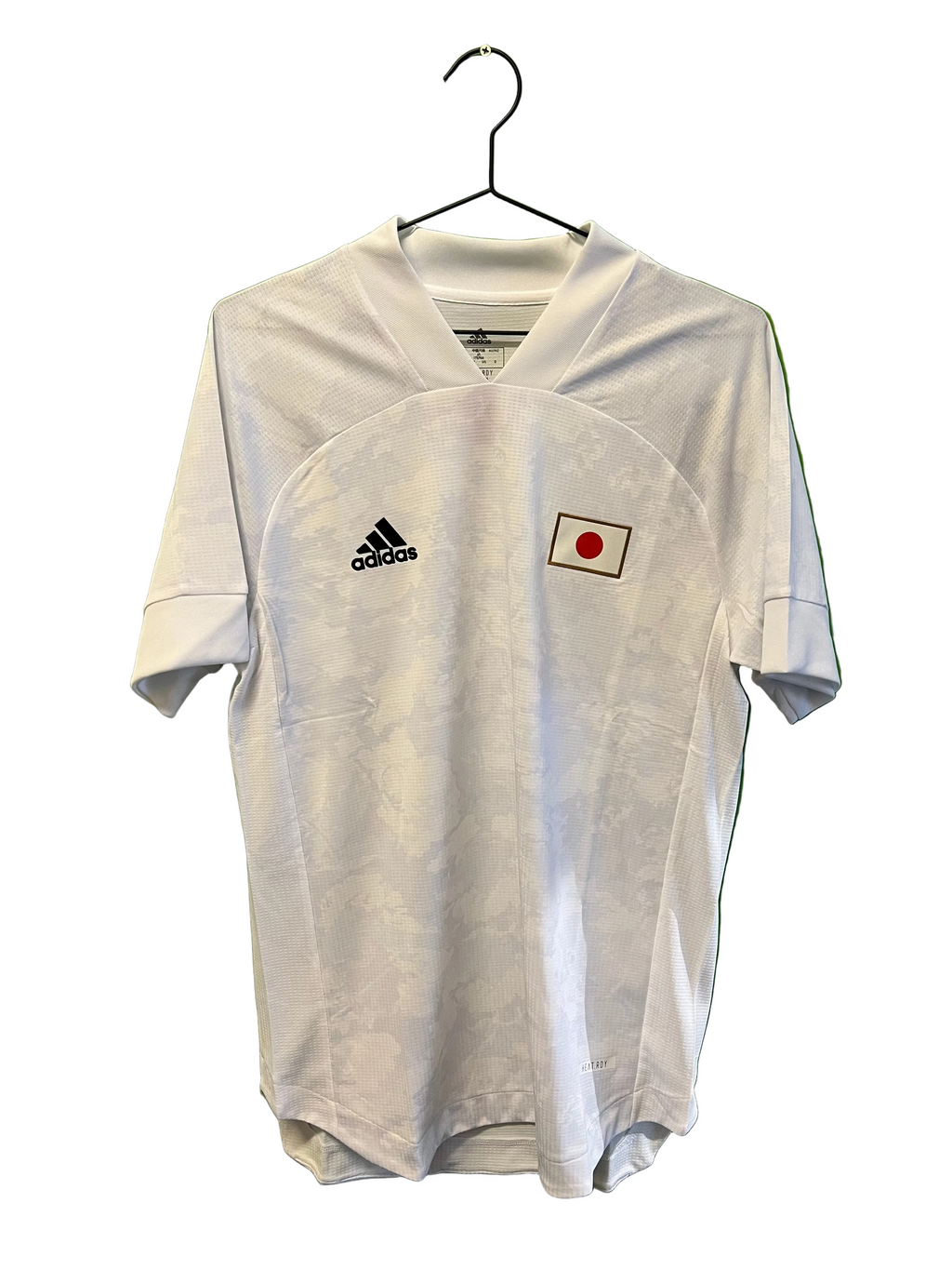 Japan borte 2020 OL-versjon (L)