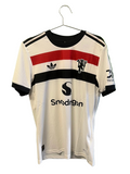 Man Utd tredje 2024/25 spillerversjon (M)