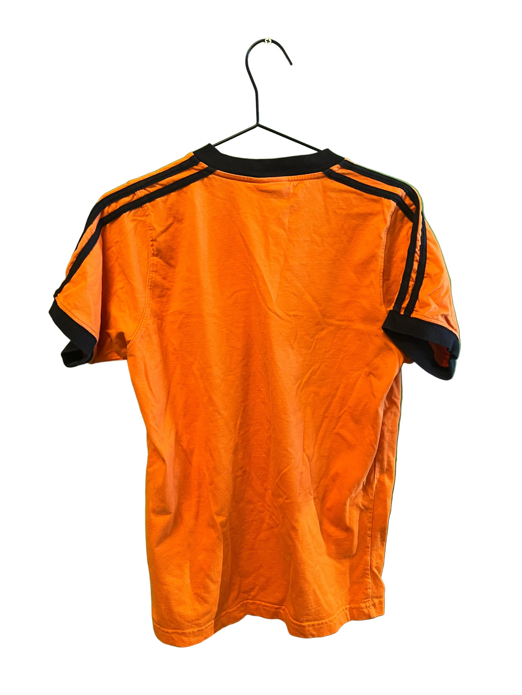 Nederland supporterdrakt VM 1998 (M)