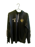 Nordnes trening (XL)