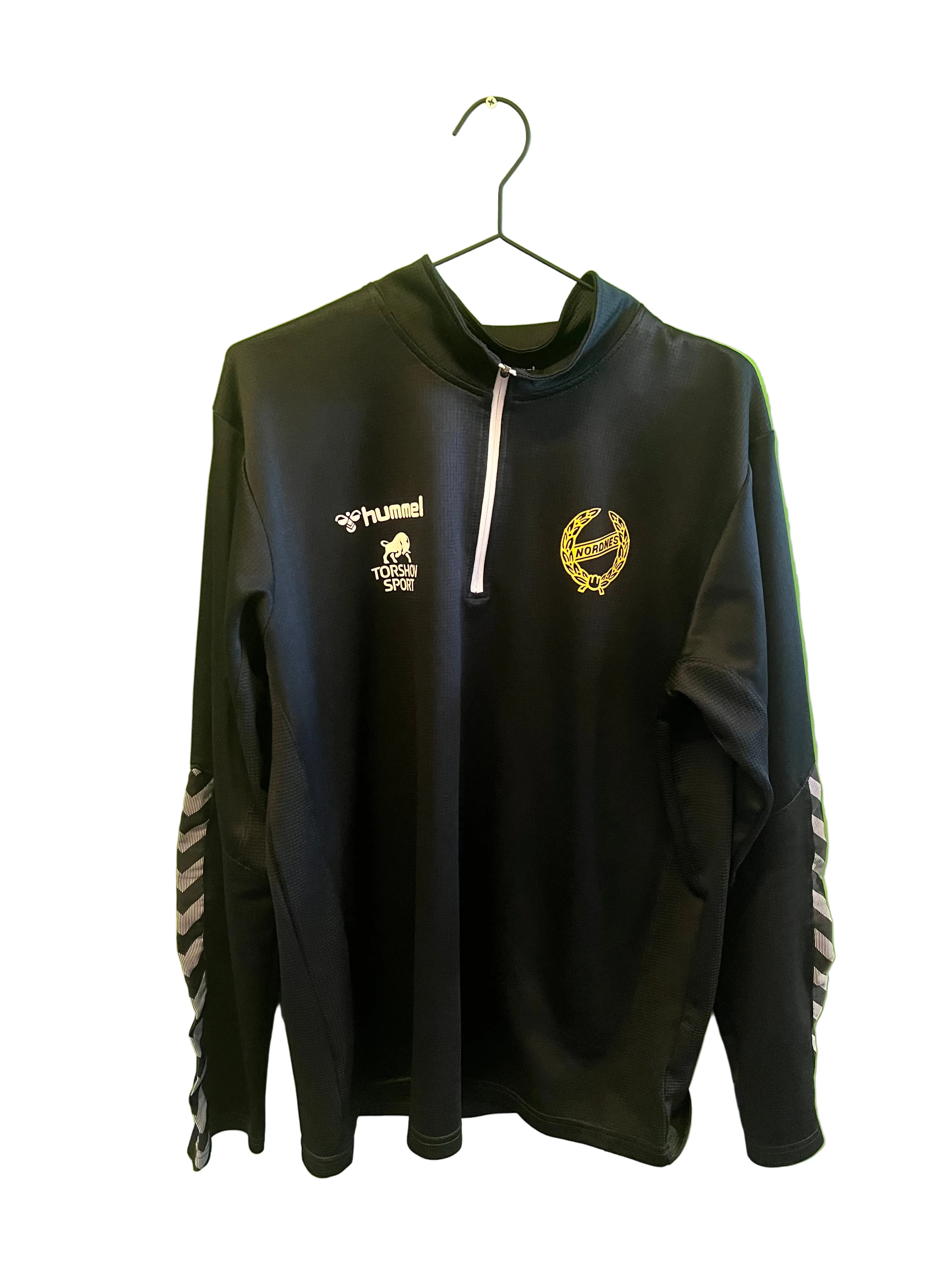 Nordnes trening (XL)