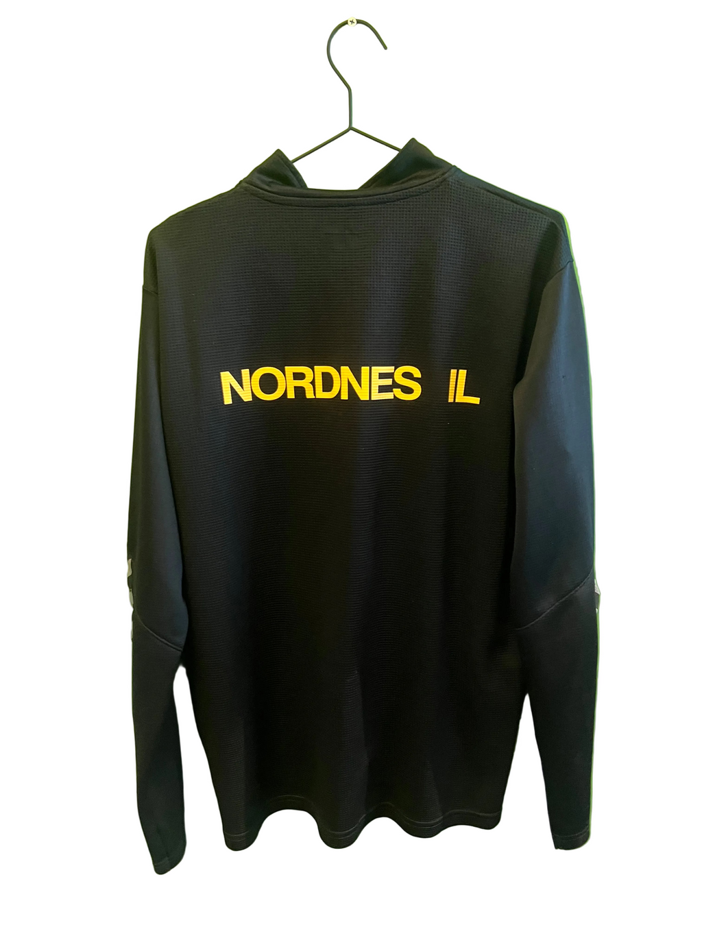 Nordnes trening (XL)