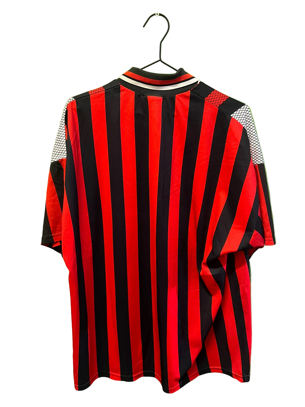 Man City borte 1994-96 (XL)