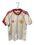 Man Utd borte 1991 (M)