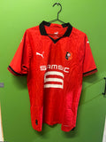 Rennes hjemme 2023/24 #33 Doue