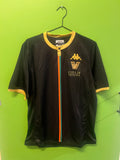 Venezia hjemme 2023/24 (L)