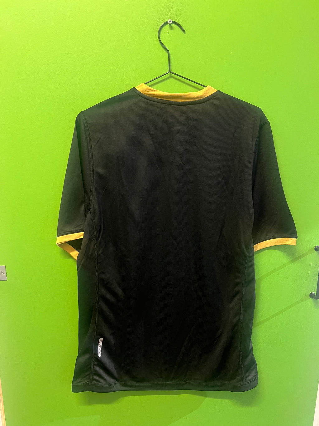 Venezia hjemme 2023/24 (L)