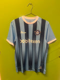 Adana Demirspor hjemme 2022/23 #9 Balotelli (M)